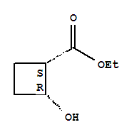 (1s,2r)-(9ci)-2-u-h(hun)Y(ji)(gu)ʽ_213478-58-1Y(ji)(gu)ʽ