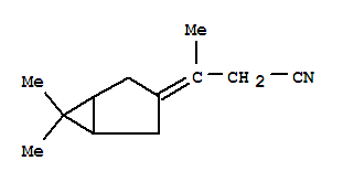 (9ci)-3-(6,6-׻ph(hun)[3.1.0]-3-)-Y(ji)(gu)ʽ_213529-81-8Y(ji)(gu)ʽ