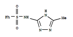 (8ci)-n-(5-׻-s--3-)-Y(ji)(gu)ʽ_21357-99-3Y(ji)(gu)ʽ