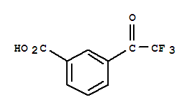 (9ci)-3-()-Y(ji)(gu)ʽ_213598-05-1Y(ji)(gu)ʽ