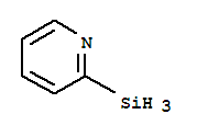 (9CI)-2-׹-ऽY(ji)(gu)ʽ_213602-71-2Y(ji)(gu)ʽ