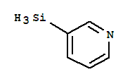 (9CI)-3-׹-ऽY(ji)(gu)ʽ_213602-72-3Y(ji)(gu)ʽ