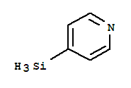 (9CI)-4-׹-ऽY(ji)(gu)ʽ_213602-74-5Y(ji)(gu)ʽ
