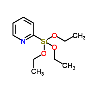 (9CI)-2-(׹)-ऽY(ji)(gu)ʽ_213602-91-6Y(ji)(gu)ʽ