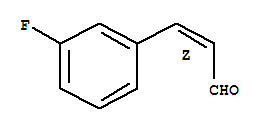 (2z)-(9ci)-3-(3-)-2-ϩȩY(ji)(gu)ʽ_213617-52-8Y(ji)(gu)ʽ