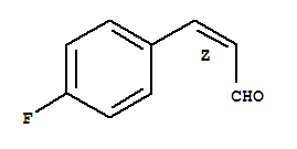 (2z)-(9ci)-3-(4-)-2-ϩȩY(ji)(gu)ʽ_213617-57-3Y(ji)(gu)ʽ