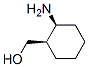 (1r,2s)-(9ci)-2--h(hun)״Y(ji)(gu)ʽ_213764-26-2Y(ji)(gu)ʽ