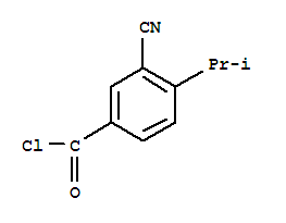 (9ci)-3--4-(1-׻һ)-ȽY(ji)(gu)ʽ_213767-03-4Y(ji)(gu)ʽ