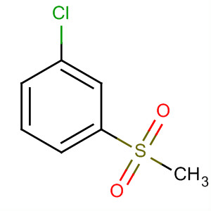 1--3-(׻)Y(ji)(gu)ʽ_21383-00-6Y(ji)(gu)ʽ