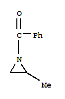 (7ci,8ci,9ci)-1--2-׻-ऽY(ji)(gu)ʽ_21384-41-8Y(ji)(gu)ʽ