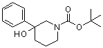 3-u-3--1-嶡Y(ji)(gu)ʽ_213923-81-0Y(ji)(gu)ʽ