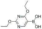 (9ci)-(2,4--5-)-Y(ji)(gu)ʽ_213971-07-4Y(ji)(gu)ʽ