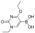 (9ci)-(4--1-һ-1,2--2--5-)-Y(ji)(gu)ʽ_213971-10-9Y(ji)(gu)ʽ
