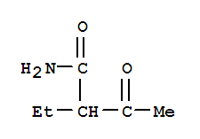 (9ci)-2-һ-3--Y(ji)(gu)ʽ_213991-08-3Y(ji)(gu)ʽ