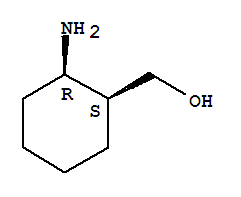 (1s,2r)-(9ci)-2--h(hun)״Y(ji)(gu)ʽ_213993-30-7Y(ji)(gu)ʽ