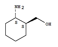 (1s,2s)-(9ci)-2--h(hun)״Y(ji)(gu)ʽ_213993-31-8Y(ji)(gu)ʽ
