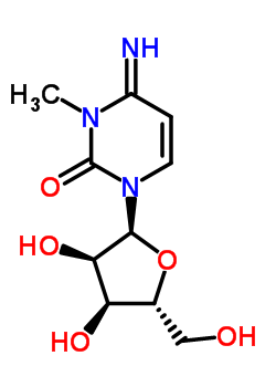 3-׻սY(ji)(gu)ʽ_2140-64-9Y(ji)(gu)ʽ