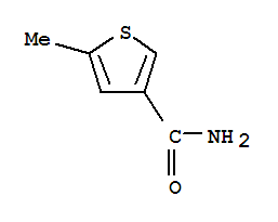 (9ci)-5-׻-3-Y(ji)(gu)ʽ_214040-89-8Y(ji)(gu)ʽ