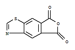 ߻૲[3,4-f]-5,7-ͪ (9ci)Y(ji)(gu)ʽ_214079-09-1Y(ji)(gu)ʽ