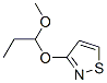 (9ci)-3-(1-)-Y(ji)(gu)ʽ_214133-30-9Y(ji)(gu)ʽ