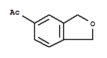 (9ci)-1-(1,3--5-߻)-ͪY(ji)(gu)ʽ_214150-20-6Y(ji)(gu)ʽ