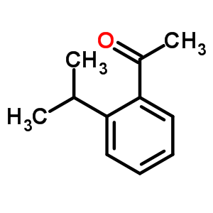 (9ci)-1-[2-(1-׻һ)]-ͪY(ji)(gu)ʽ_2142-65-6Y(ji)(gu)ʽ