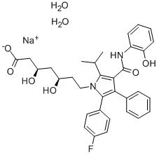 2-uз͡Y(ji)(gu)ʽ_214217-86-4Y(ji)(gu)ʽ