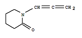 (9ci)-1-(1,2-ϩ)-2-ͪY(ji)(gu)ʽ_214219-69-9Y(ji)(gu)ʽ