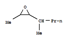  2-׻-3-(1-׻)-h(hun)Yʽ_214222-04-5Yʽ