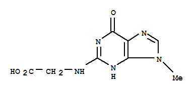 n-(6,9--9-׻-6--1H--2-)-ʰYʽ_214285-37-7Yʽ