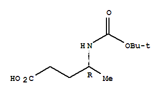 (4r)-(9ci)-4-[[(1,1-׻)ʻ]]-Y(ji)(gu)ʽ_214402-34-3Y(ji)(gu)ʽ