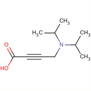 4-[p(1-׻һ)]-2-ȲYʽ_214487-29-3Yʽ
