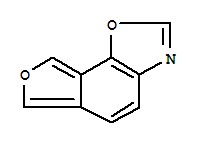߻૲[3,4-g]f (9ci)Y(ji)(gu)ʽ_214489-59-5Y(ji)(gu)ʽ