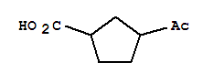 (9ci)-3--h(hun)Y(ji)(gu)ʽ_214531-78-9Y(ji)(gu)ʽ