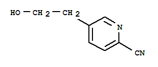 (9ci)-5-(2-uһ)-2-़Y(ji)(gu)ʽ_214614-70-7Y(ji)(gu)ʽ