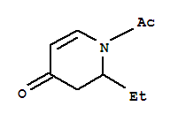 (9ci)-1--2-һ-2,3--4(1H)-ͪY(ji)(gu)ʽ_214626-89-8Y(ji)(gu)ʽ