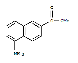 (9ci)-5--2-Yʽ_214628-89-4Yʽ