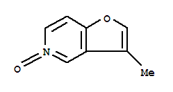 (9ci)-3-׻-߻૲[3,2-c]ऽY(ji)(gu)ʽ_214633-15-5Y(ji)(gu)ʽ