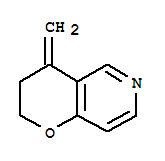 (9ci)-3,4--4-׻-2H-૲[3,2-c]ऽYʽ_214633-30-4Yʽ