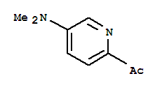 (9ci)-1-[5-(׻)-2-]-ͪY(ji)(gu)ʽ_214701-20-9Y(ji)(gu)ʽ