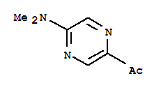 (9ci)-1-[5-(׻)]-ͪY(ji)(gu)ʽ_214701-22-1Y(ji)(gu)ʽ