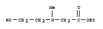 (9ci)-n-(2-uһ)-n-׻-ʰY(ji)(gu)ʽ_214709-50-9Y(ji)(gu)ʽ