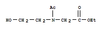 n--n-(2-uһ)-ʰY(ji)(gu)ʽ_214709-54-3Y(ji)(gu)ʽ
