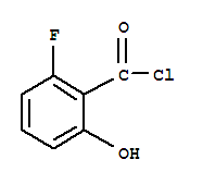 (9ci)-2--6-u-ȽY(ji)(gu)ʽ_214752-63-3Y(ji)(gu)ʽ