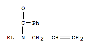 (9ci)-n-һ-n-2-ϩ-Yʽ_214766-79-7Yʽ