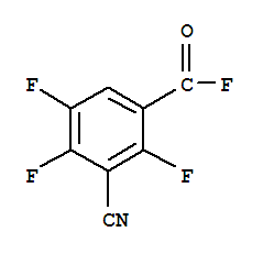 (9ci)-3--2,4,5--Y(ji)(gu)ʽ_214774-56-8Y(ji)(gu)ʽ