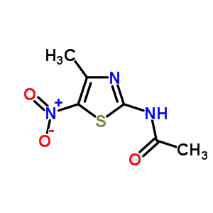 N-(4-׻-5--2-)Y(ji)(gu)ʽ_21478-97-7Y(ji)(gu)ʽ