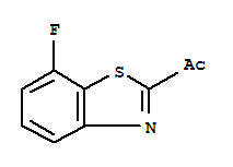 (9ci)-1-(7--2-)-ͪY(ji)(gu)ʽ_214854-87-2Y(ji)(gu)ʽ