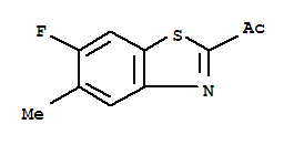 (9ci)-1-(6--5-׻-2-)-ͪYʽ_214854-88-3Yʽ