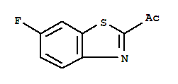 (9ci)-1-(6--2-)-ͪY(ji)(gu)ʽ_214855-01-3Y(ji)(gu)ʽ